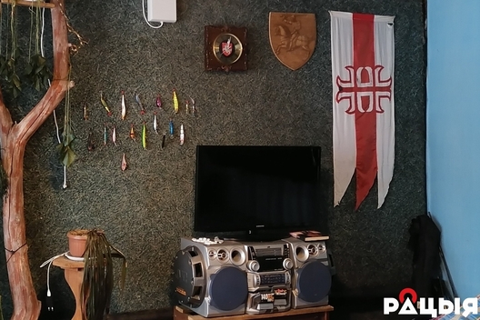 1/7 2021_02_25_lipka_kahanchyk_f5.jpg