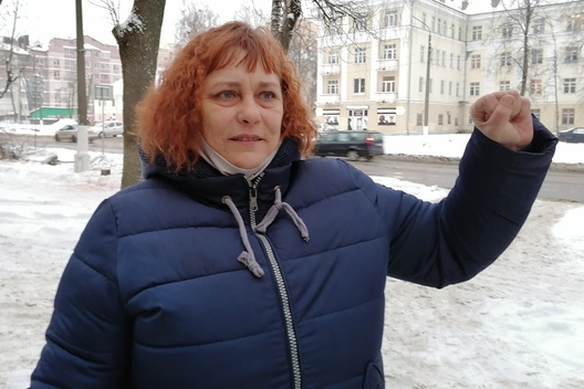 2021_02_26_lipka_yanushkouskaja_f1.jpg 2021_02_26_lipka_yanushkouskaja_f1.jpg