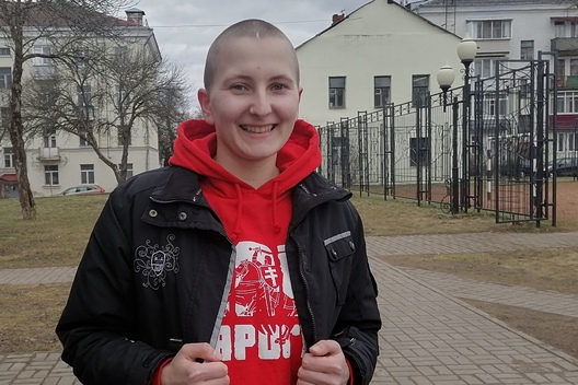 2021_03_29_lipka_alesia_buka_f1.jpg 2021_03_29_lipka_alesia_buka_f1.jpg