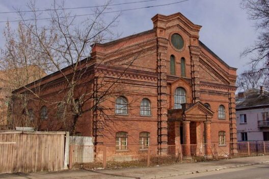 2021_05_31_lipka_sinahoha_f8.jpg 2021_05_31_lipka_sinahoha_f8.jpg