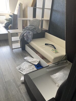 4/4 2021_06_10165421_1m6q1.jpg