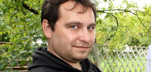 2021_07_23_lipka_kazmiarchak_f1_833x400.jpg 2021_07_23_lipka_kazmiarchak_f1_833x400.jpg