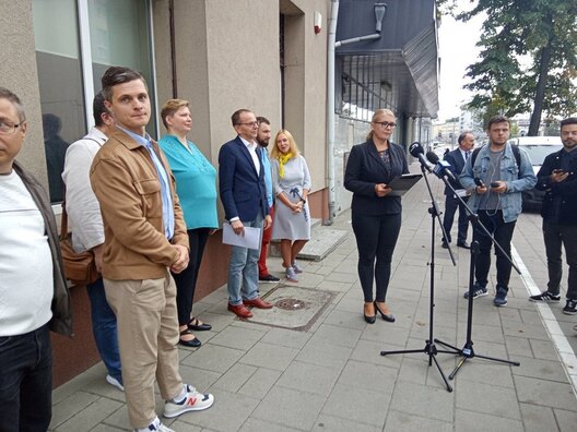 2021_08_30_volha_siamashka_dom_nikitorowicz_foty_2_min.jpg 2021_08_30_volha_siamashka_dom_nikitorowicz_foty_2_min.jpg