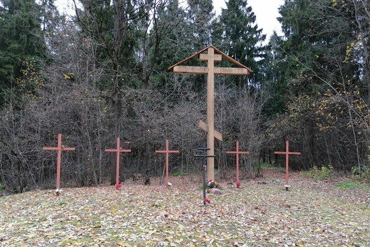 2021_11_05_lipka_5_listapada_f1.jpg 2021_11_05_lipka_5_listapada_f1.jpg