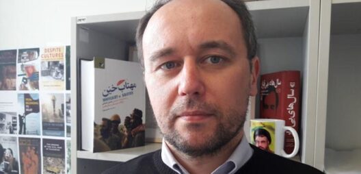 Сяргей Богдан Сяргей Богдан