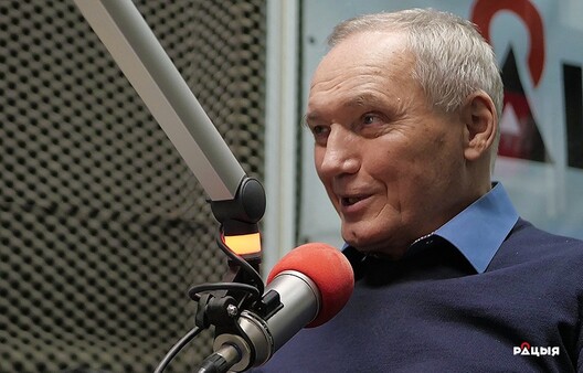 2021_12_01_stepaniuk_lukasz_u_niaklajeu_u_racyi_01_ls.jpg 2021_12_01_stepaniuk_lukasz_u_niaklajeu_u_racyi_01_ls.jpg