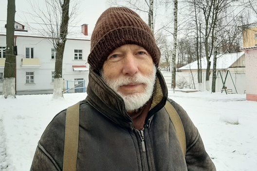 Барыс Хамайда Барыс Хамайда