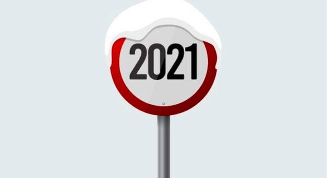 Алег Волчак: Пратэст задушыць нельга — немагчыма задушыць сучаснасць, цяпер не 1937 год! Алег Волчак: Пратэст задушыць нельга — немагчыма задушыць сучаснасць, цяпер не 1937 год!