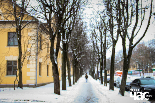 20220125_img_6719__logo.jpg 20220125_img_6719__logo.jpg