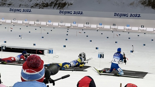 20220205130539.jpg 20220205130539.jpg