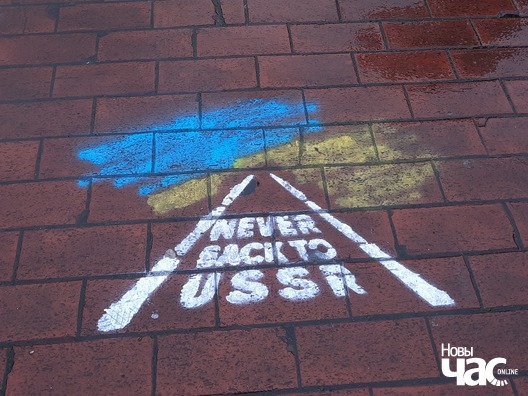 20220226_182306_logo.jpg 20220226_182306_logo.jpg