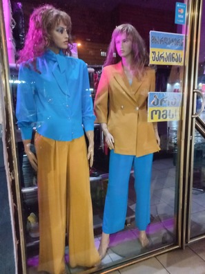 20220226_193532__1___1__logo.jpg 20220226_193532__1___1__logo.jpg