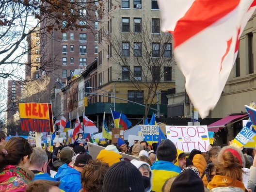 20220227_154924.jpg 20220227_154924.jpg