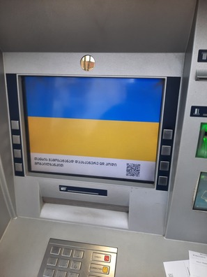 20220228_174044__1__logo.jpg 20220228_174044__1__logo.jpg