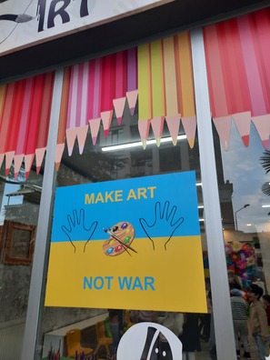 20220228_175006__1__logo.jpg 20220228_175006__1__logo.jpg