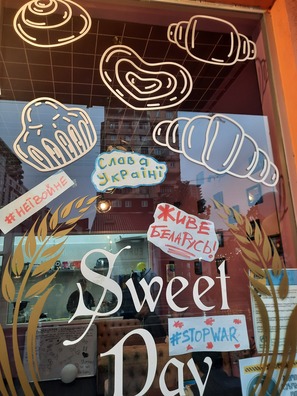 20220303_172834__1__logo.jpg 20220303_172834__1__logo.jpg