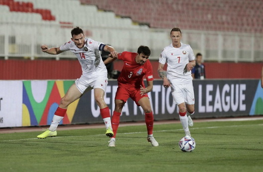 20220613205118.jpg 20220613205118.jpg