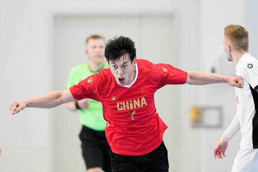 20220804132522.jpg 20220804132522.jpg