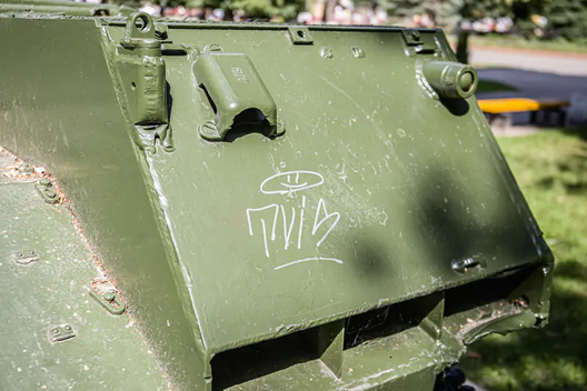 20220810_img_0006_bylo.jpg.webp 20220810_img_0006_bylo.jpg.webp