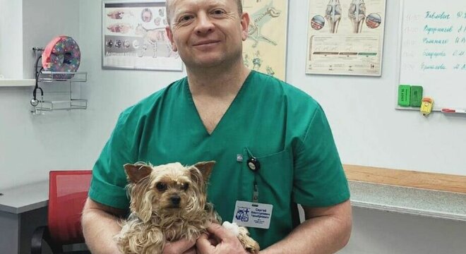 У Брагінскім раёне застрэлілі рыбака з Гомеля У Брагінскім раёне, на мяжы з Украінай, застрэлены ветэрынарны лекар з Гомеля. Ён рыбачыў на Дняпры