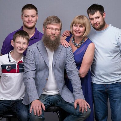 2022_05_13184731_bpp2v.jpg 2022_05_13184731_bpp2v.jpg