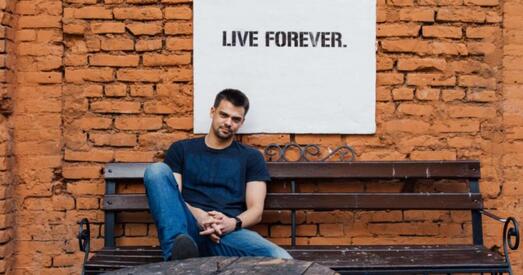 Эдуард Бабарыка застаецца ў СІЗА. Скаргу зноў не задаволілі