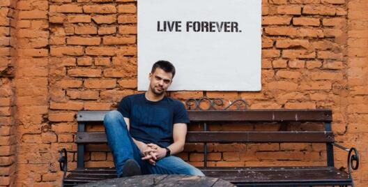 2022_07_22_12.22.54_800x533.jpg 2022_07_22_12.22.54_800x533.jpg