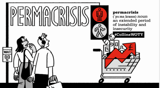 2022_11_01230436_d9pan.png 2022_11_01230436_d9pan.png