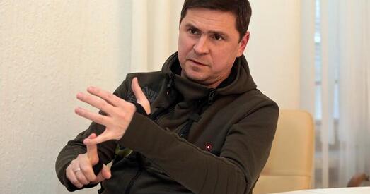 Падаляк пра Лукашэнку