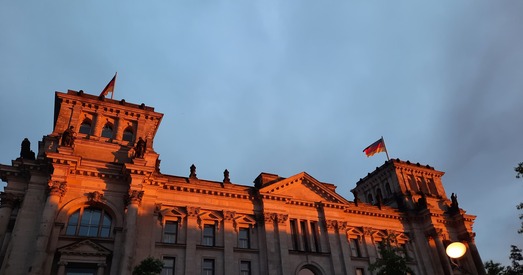 Здраднікі або ахвяры гвалтоўнай дэпартацыі? Пра што маўчалі «остарбайтары»