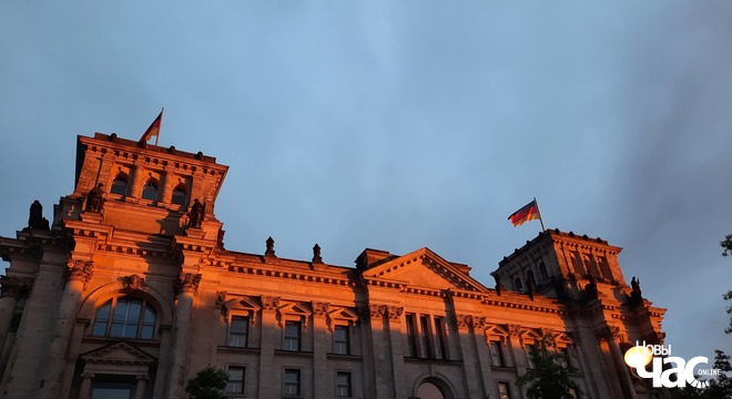 Здраднікі або ахвяры гвалтоўнай дэпартацыі? Пра што маўчалі «остарбайтары» Здраднікі або ахвяры гвалтоўнай дэпартацыі? Пра што маўчалі «остарбайтары»