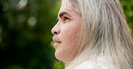 Кубінец Раберта Касануэва ў Літве ўспамінае Беларусь