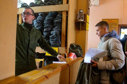 Фота з "экстрэмісцкага" ТГ-канала. Сцвярждаецца, што на ім 83-ці інжынерна-аэрадромны полк Фота з "экстрэмісцкага" ТГ-канала. Сцвярждаецца, што на ім 83-ці інжынерна-аэрадромны полк