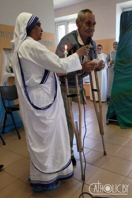 3/3 2023_08_08_homel14.jpg