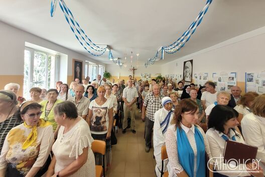 2/3 2023_08_08_homel6.jpg