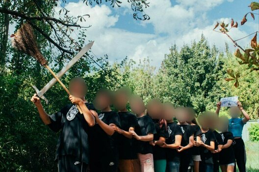 2/2 2023_08_25204435_lbbwb.jpg.jpg