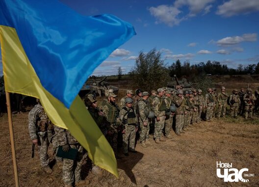 2023_10_13t164919z_1219786570_rc2mr3aifpok_rtrmadp_3_ukraine_crisis_drills_scaled_e1697486859920_1024x741.jpg 2023_10_13t164919z_1219786570_rc2mr3aifpok_rtrmadp_3_ukraine_crisis_drills_scaled_e1697486859920_1024x741.jpg