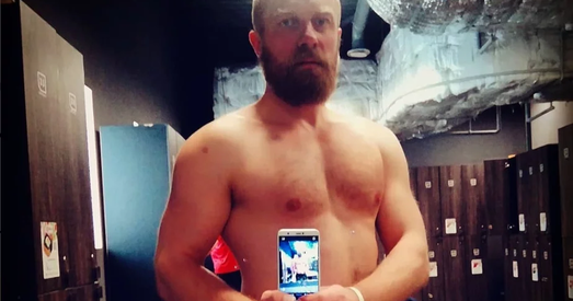 Відэа ФСБ пра забойства беларуса — пастаноўка?