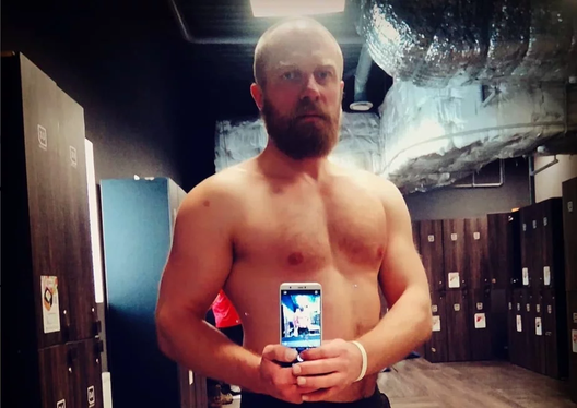 2024_03_07094711_kkbro.jpg.jpg 2024_03_07094711_kkbro.jpg.jpg