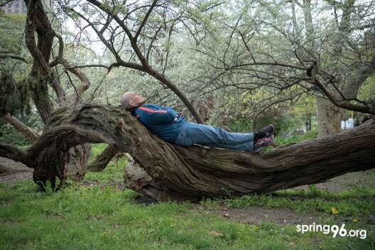 Канстанцін Міхальцоў. Фота: ПЦ "Вясна" Канстанцін Міхальцоў. Фота: ПЦ "Вясна"