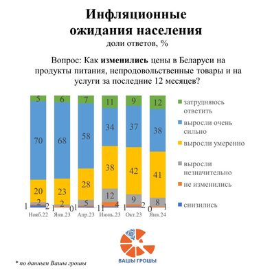 2024_57_3_3_1280x1279.jpg 2024_57_3_3_1280x1279.jpg