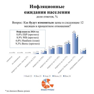 2024_60_3_6_1280x1281.jpg 2024_60_3_6_1280x1281.jpg