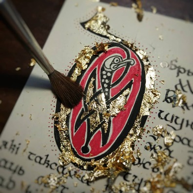 3/3 202588198_4807578135951664_9024979083305312676_n.jpg