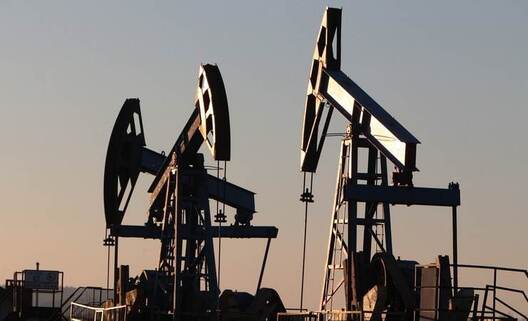 203_oil.jpg 203_oil.jpg