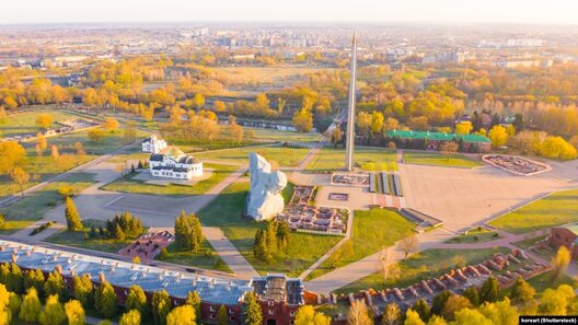 2049da4b_7a84_42e0_a93f_74112d6b3276_w1023_r1_s.jpg 2049da4b_7a84_42e0_a93f_74112d6b3276_w1023_r1_s.jpg