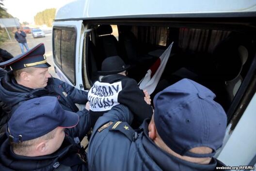 204d95c0_7601_4264_88ba_89ecaefd1dcc_w650_r0_s.jpg 204d95c0_7601_4264_88ba_89ecaefd1dcc_w650_r0_s.jpg