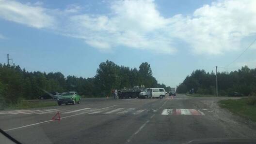 2/5 20597098_1582864258404754_6854210053301396963_n.jpg