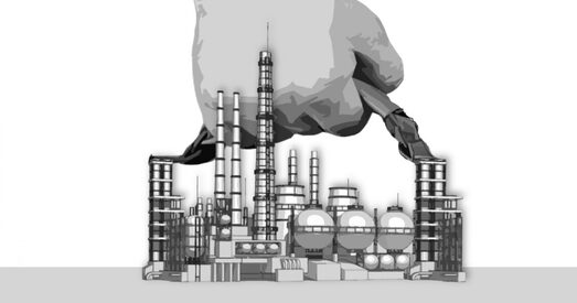 Эксперт: Улады могуць вярнуцца да тэмы прыватызацыі дзяржпрадпрыемстваў