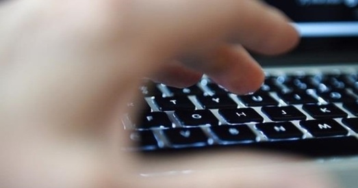 Польшча вылучыла больш за 460 мільёнаў еўра на кібервойскі