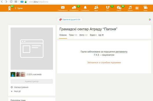 20690295_1902930083294077_8784577590630687815_o.jpg 20690295_1902930083294077_8784577590630687815_o.jpg
